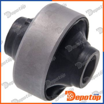 Silent bloc de suspension pour TOYOTA | 48069-79015